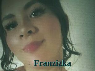 Franzizka