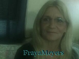 FrayaMeyers