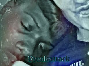 Freakattack