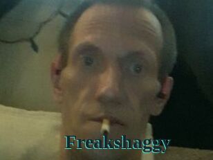 Freakshaggy