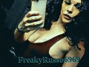 FreakyRusso6969