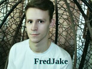 FredJake