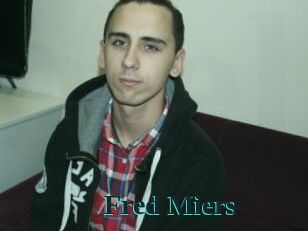 Fred_Miers
