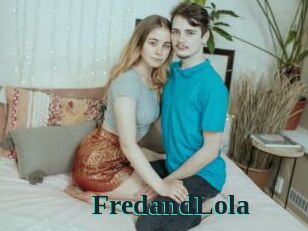 FredandLola