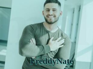 FreddyNate