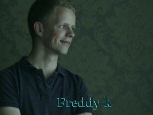 Freddy_k