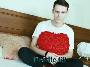 Fredie_69