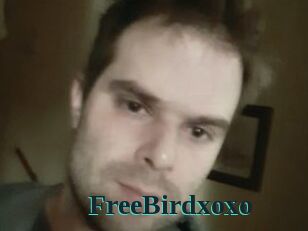 FreeBirdxoxo