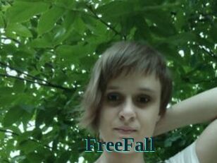 FreeFall Melody Melons