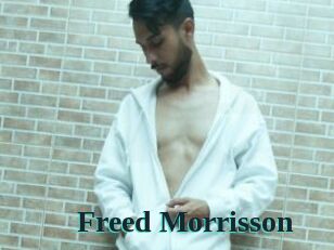 Freed_Morrisson