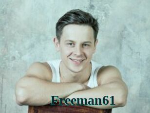 Freeman61