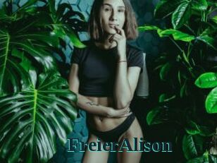 FreierAlison