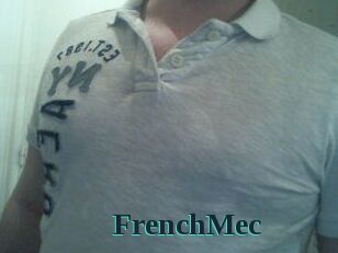 FrenchMec