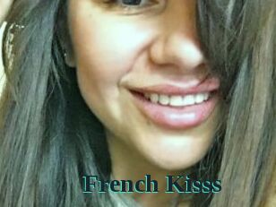 French_Kisss Melody Melons