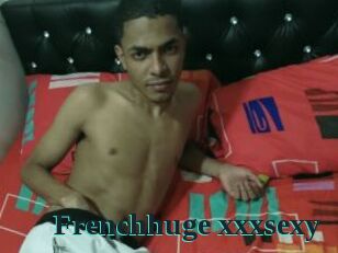 Frenchhuge_xxxsexy