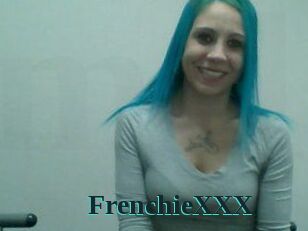 Frenchie_XXX