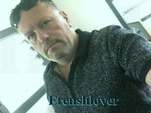 Frenshlover