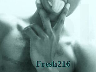 Fresh216