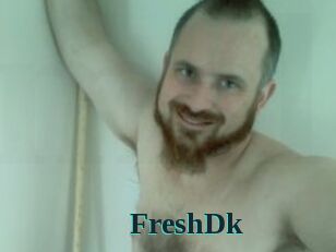 FreshDk