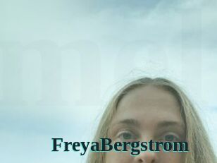 FreyaBergstrom Melody Melons