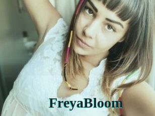 FreyaBloom