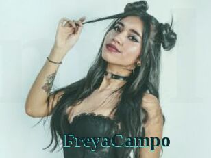 FreyaCampo