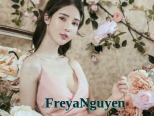 FreyaNguyen