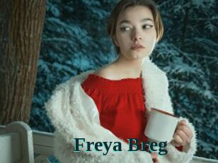 Freya_Breg