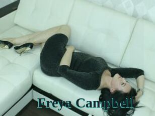 Freya_Campbell