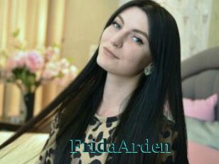 FridaArden