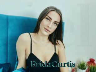 FridaCurtis