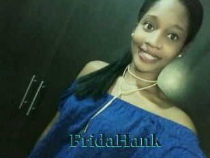 FridaHank Melody Melons