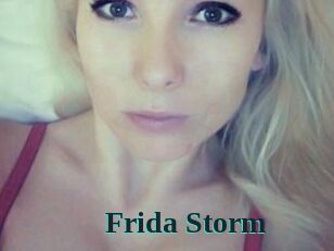 Frida_Storm