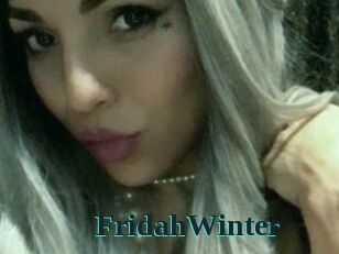 FridahWinter