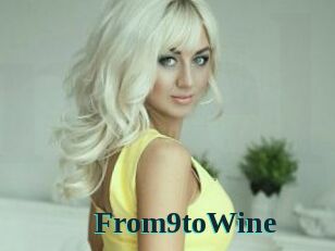 From9toWine