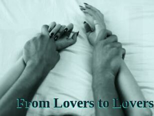 From_Lovers_to_Lovers