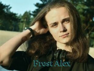 Frost_Alex