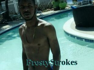 FrostyStrokes
