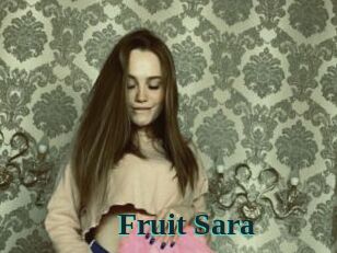 Fruit_Sara
