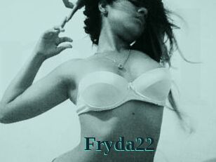Fryda22