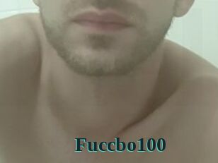 Fuccbo100