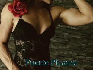 Fuerte_Picante