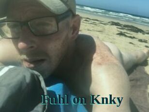 Fuhl_on_Knky