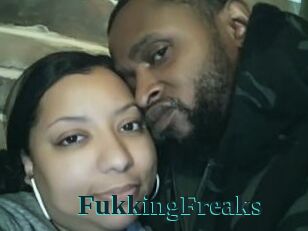 FukkingFreaks