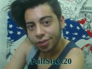 FullStick20