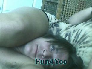 Fun4Yoo