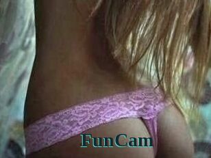 FunCam