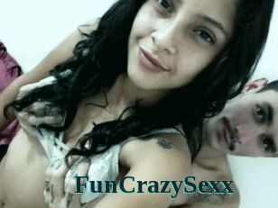 FunCrazySexx
