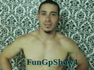 4MoreSxGroup