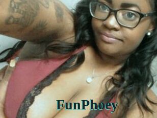 FunPhoey